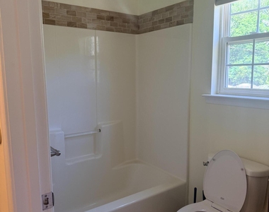 150 Magnolia Lane - Photo Thumbnail 38