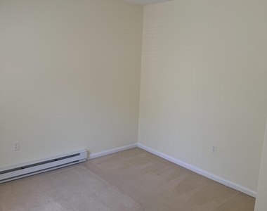 150 Magnolia Lane - Photo Thumbnail 35