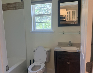 150 Magnolia Lane - Photo Thumbnail 37