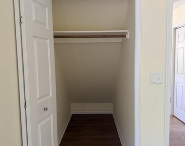 150 Magnolia Lane - Photo Thumbnail 11