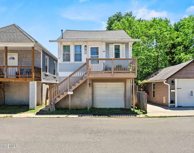 89 Washington Avenue - Photo Thumbnail 2