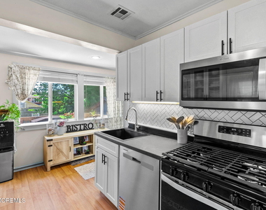 89 Washington Avenue - Photo Thumbnail 22