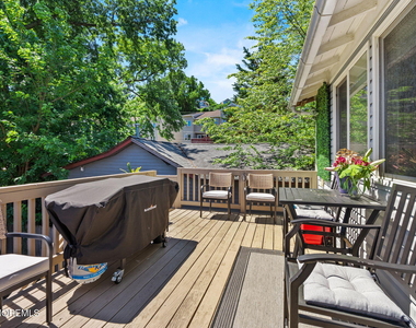 89 Washington Avenue - Photo Thumbnail 30