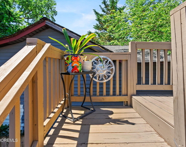 89 Washington Avenue - Photo Thumbnail 31