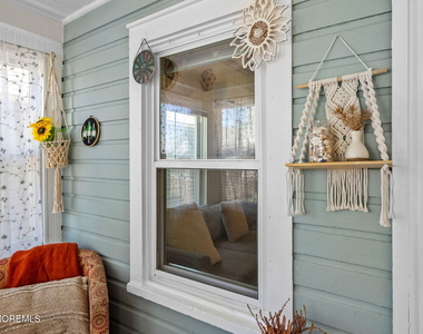 89 Washington Avenue - Photo Thumbnail 6