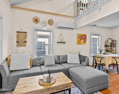 89 Washington Avenue - Photo Thumbnail 8