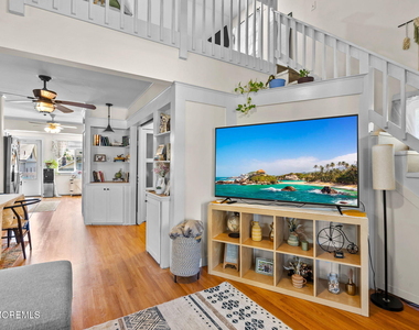 89 Washington Avenue - Photo Thumbnail 10