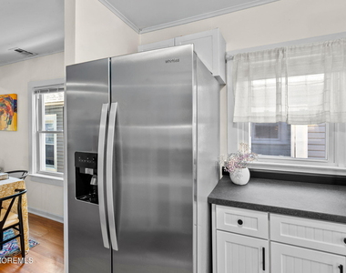 89 Washington Avenue - Photo Thumbnail 19