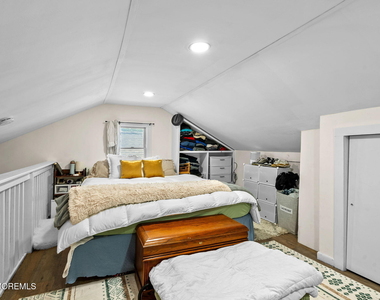 89 Washington Avenue - Photo Thumbnail 13