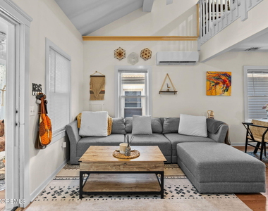 89 Washington Avenue - Photo Thumbnail 7