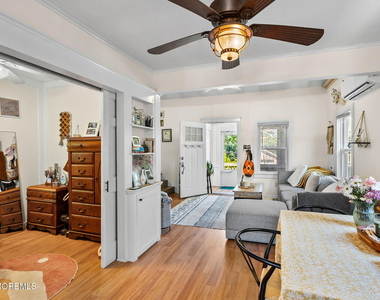 89 Washington Avenue - Photo Thumbnail 15