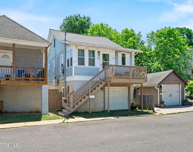 89 Washington Avenue - Photo Thumbnail 1