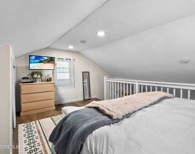 89 Washington Avenue - Photo Thumbnail 14