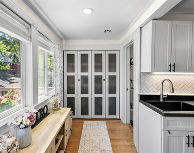 89 Washington Avenue - Photo Thumbnail 23