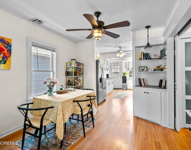 89 Washington Avenue - Photo Thumbnail 9