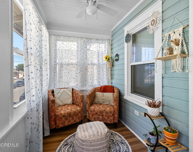 89 Washington Avenue - Photo Thumbnail 5