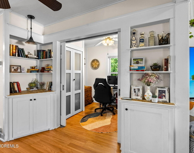 89 Washington Avenue - Photo Thumbnail 16