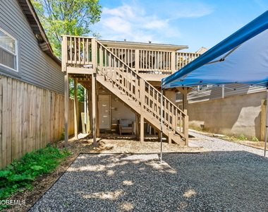 89 Washington Avenue - Photo Thumbnail 32