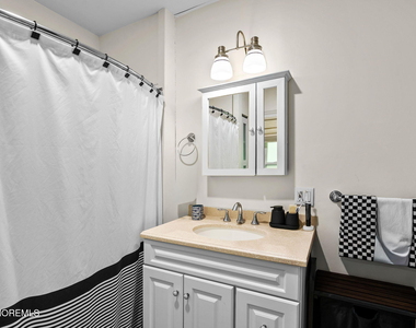 89 Washington Avenue - Photo Thumbnail 26