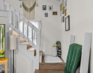 89 Washington Avenue - Photo Thumbnail 12