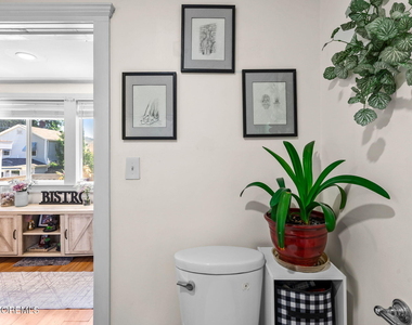 89 Washington Avenue - Photo Thumbnail 27
