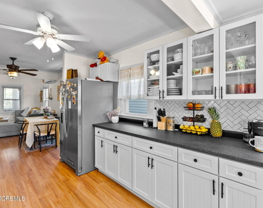 89 Washington Avenue - Photo Thumbnail 18