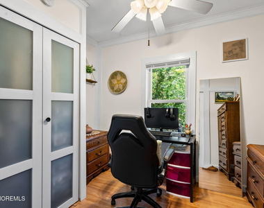 89 Washington Avenue - Photo Thumbnail 17