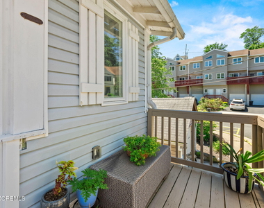 89 Washington Avenue - Photo Thumbnail 4