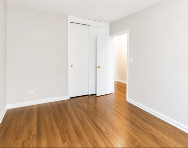 340 East 58th Street - Photo Thumbnail 1