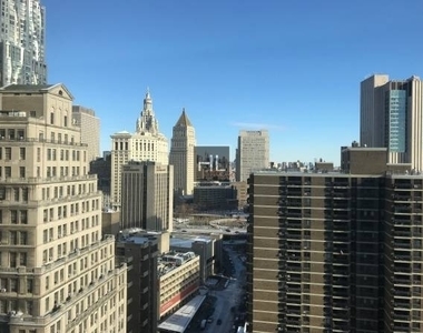 Cliff Street - Photo Thumbnail 4