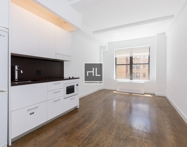 West 91st Street - Photo Thumbnail 2