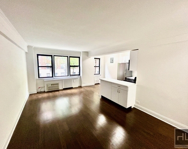 Beekman Place - Photo Thumbnail 1