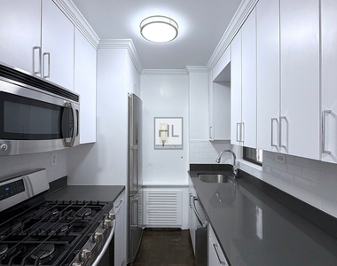 Beekman Place - Photo Thumbnail 1