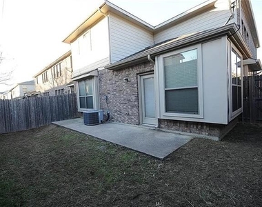 3652 Vienna Street - Photo Thumbnail 25