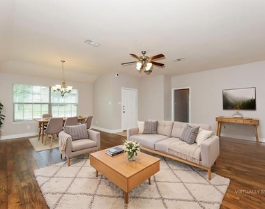 610 Canvas Court - Photo Thumbnail 3
