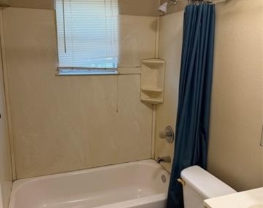 321 Katherine Circle - Photo Thumbnail 1