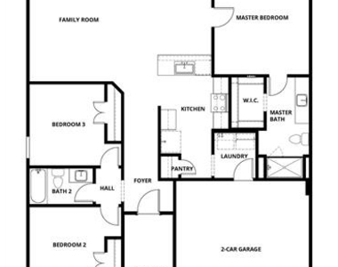212 North Island Drive - Photo Thumbnail 1