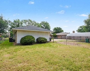 3407 Tipps Drive - Photo Thumbnail 29