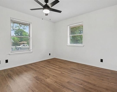 3407 Tipps Drive - Photo Thumbnail 21