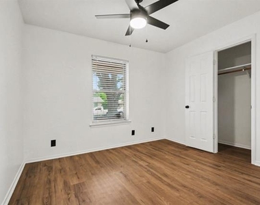 3407 Tipps Drive - Photo Thumbnail 22