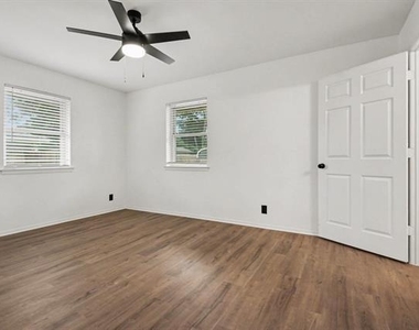 3407 Tipps Drive - Photo Thumbnail 17
