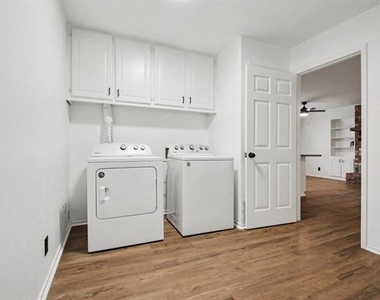 3407 Tipps Drive - Photo Thumbnail 25