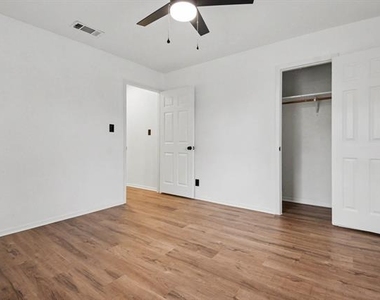 3407 Tipps Drive - Photo Thumbnail 23