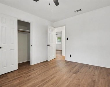 3407 Tipps Drive - Photo Thumbnail 20