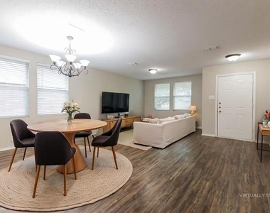 3716 Mariner Street - Photo Thumbnail 6