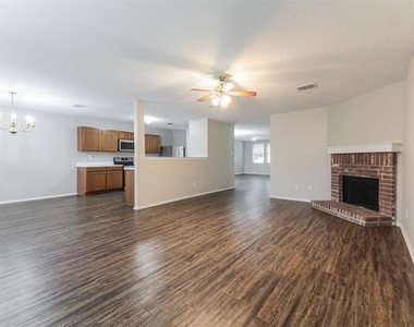 3716 Mariner Street - Photo Thumbnail 3