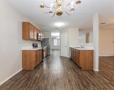 3716 Mariner Street - Photo Thumbnail 9