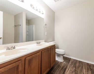 3716 Mariner Street - Photo Thumbnail 16