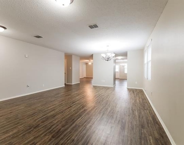 3716 Mariner Street - Photo Thumbnail 2