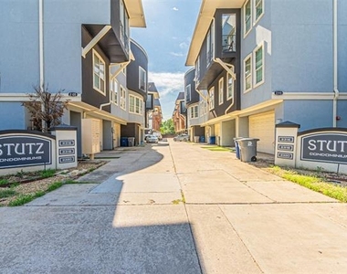 2316 Stutz Drive - Photo Thumbnail 1
